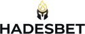 Hadesbet